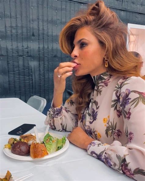 eva mendes leak|Eva Mendes (@evamendes) • Instagram photos and videos